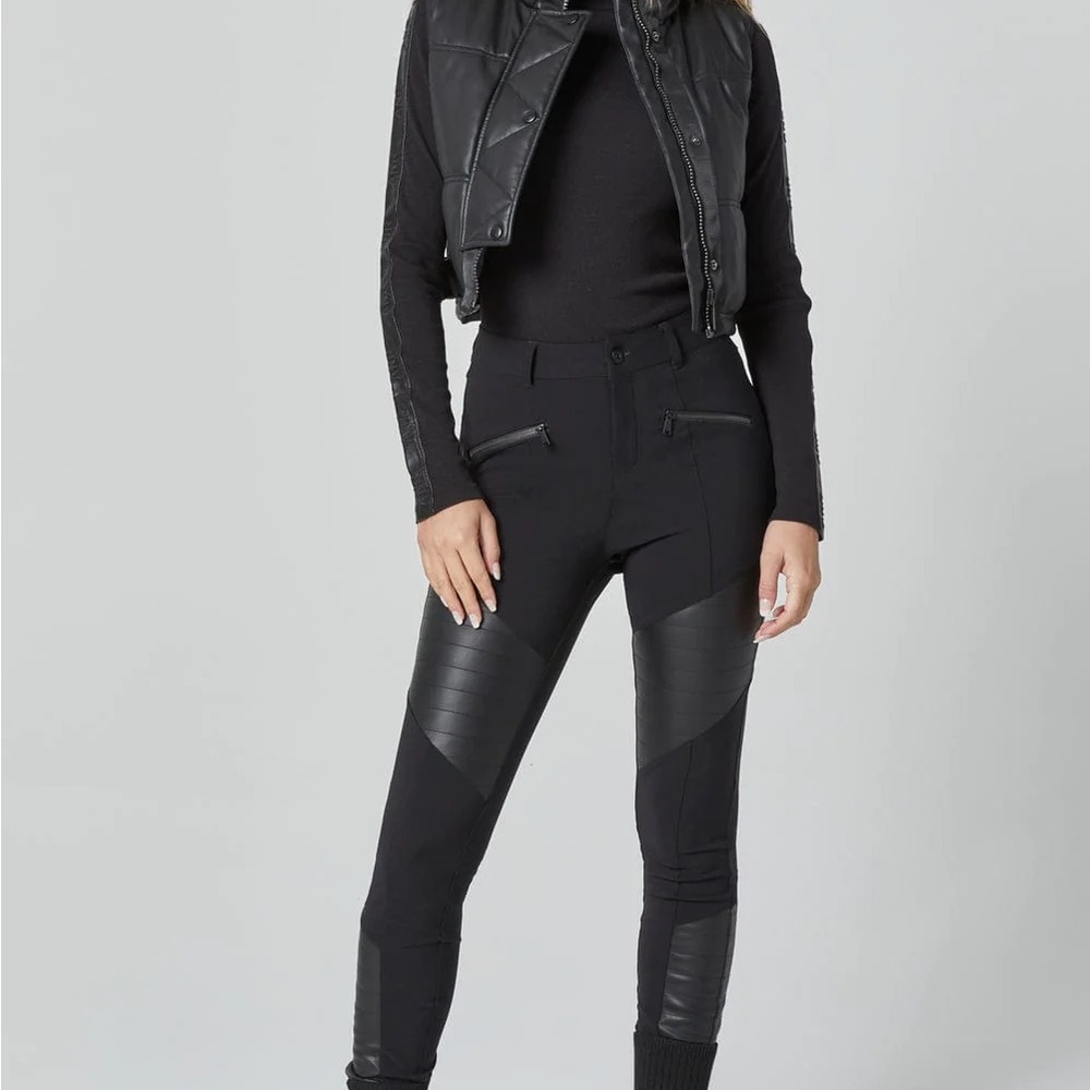 Alp n Rock Sloan Moto Pant size large (could fit medium)